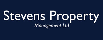 Stevens Property Management Limited